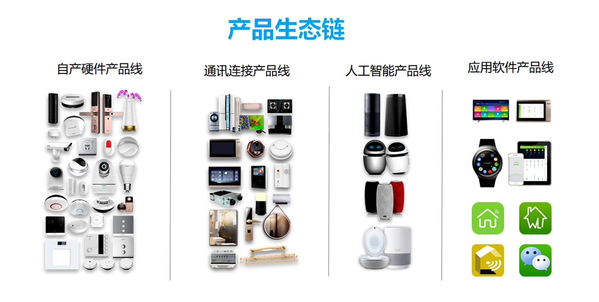 1577705164305095.jpg 11.jpg