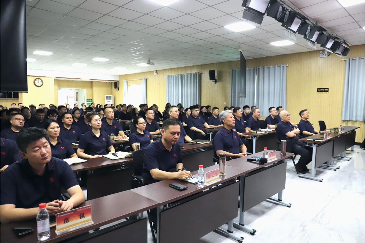 1757053829138144.jpg 1757053823111972.jpg